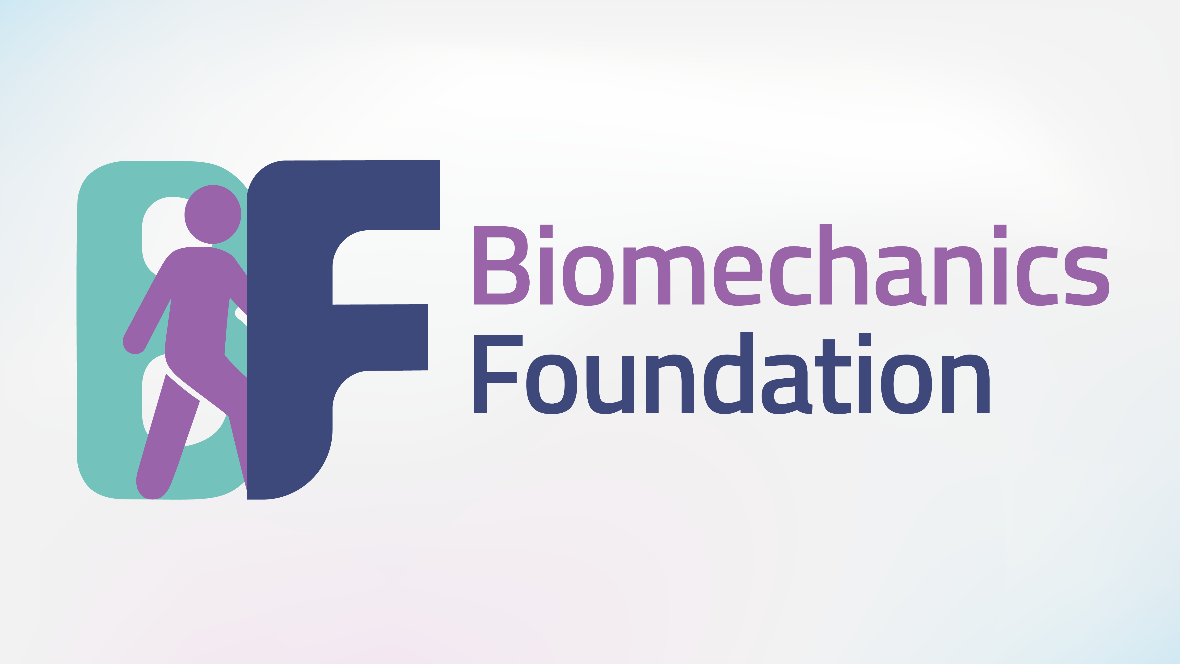 Biomechanics Foundation Card